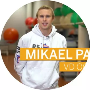 Mikael Paajanen