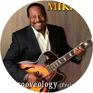 Mikaël Screenwriter