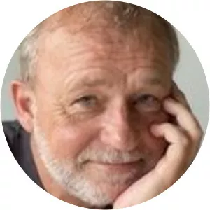 Mikael Roupé
