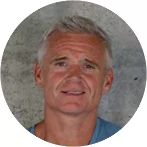 Mikael Ruttkay Hylin