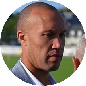 Mikaël Silvestre
