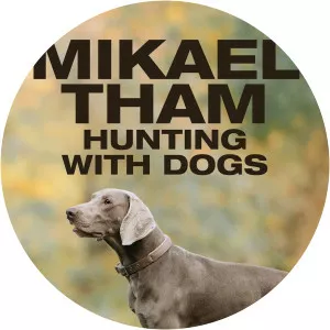Mikael Tham: Hunting with Dogs - TV program