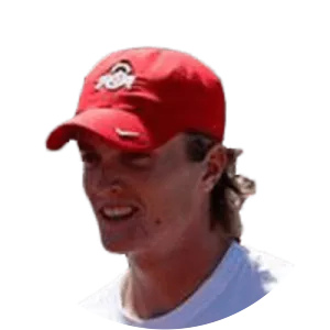 Mikael Torpegaard - Danish tennis player