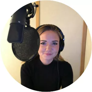 Mikaela Ardai Jennefors