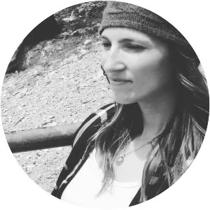 Mikaela Bufano - TV producer