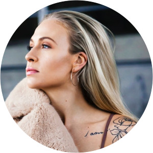 Mikaela Coco - Musical artist