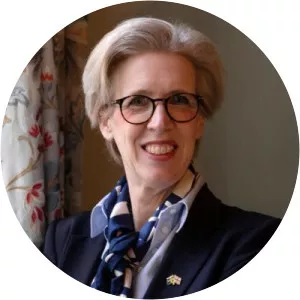 Mikaela Kumlin Granit