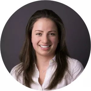 Mikaela Puth photograph