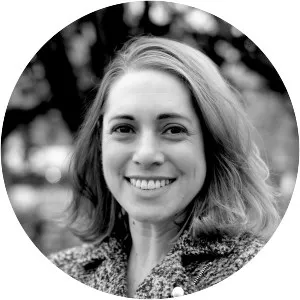 Mikaela Shwer - Film director