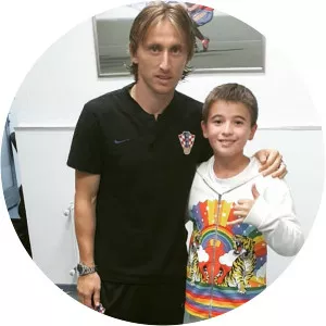 Mikail Agalarov photograph