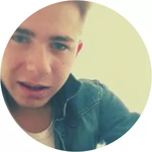 Mikail Uçar - Musical artist