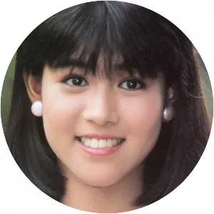 Mikako Hashimoto Musician