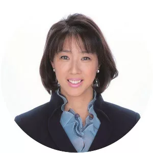 Mikako Kotani