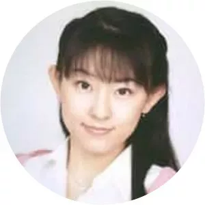 Mikako Takahashi