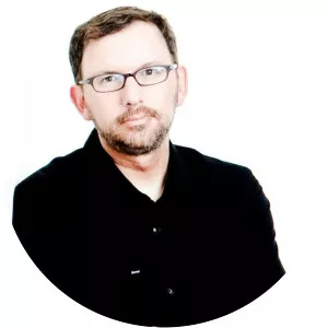 Mikal E. Belicove - Author