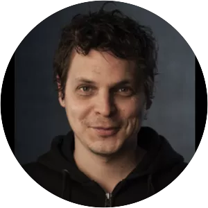 Mikal Hovland - Film director