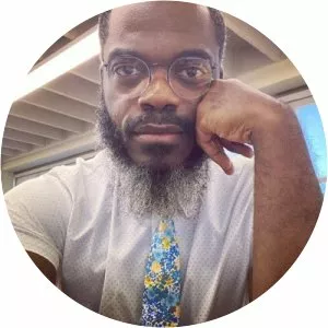 Mikal Odom photograph