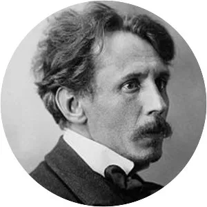 Mikalojus Konstantinas Čiurlionis