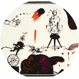 Mikalojus Povilas Vilutis