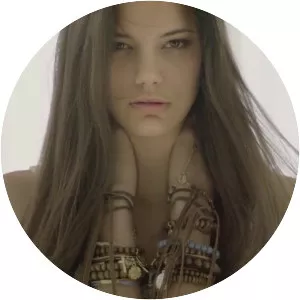 Mikalyn Hay - Musical artist