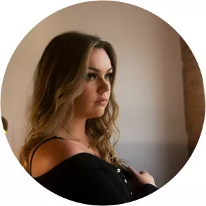 Mikalyn - Musical artist