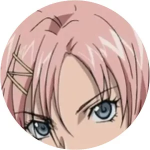 Mikan Noyamano - Fictional character