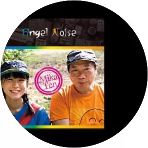 MikaTen - Musical group