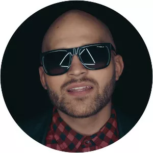 Mikaveli - Musical artist