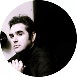 Mikayel Hakhnazaryan - Musical artist