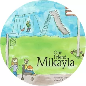 Mikayla Friend