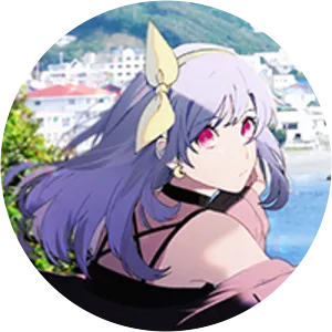 Mikazuki BIGWAVE - Musical group