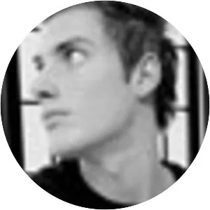 Mike Absolom - Musical artist