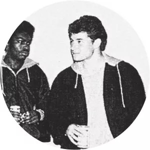 Mike Achtenberg Musician