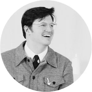 Mike Adams At His Honest Weight - Rock band