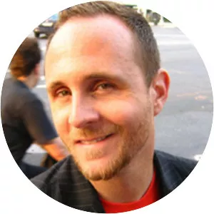 Mike Akel - Film producer