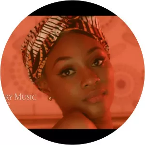 Mike Alabi - Musical artist