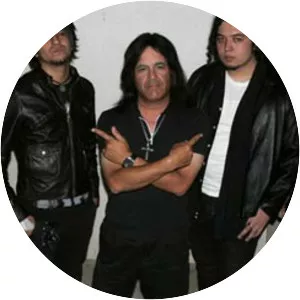 Mike Albert Musician