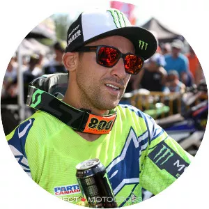 Mike Alessi