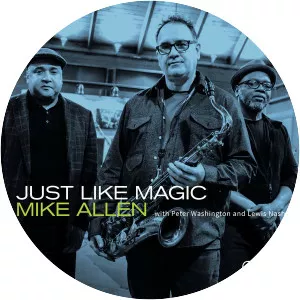 ann downing mike allen - Former Member of the House of Commons of Canada