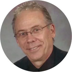 Mike Altman - Film producer ‧ Robert Altman's son