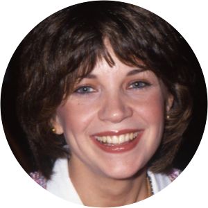 Mike and Cindy Williams