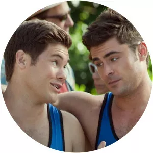 Mike and Dave Need Wedding Dates: ReviewSince 2016 - TV program