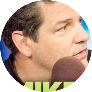 Mike and Mike's Best ofthe NFL - TV program