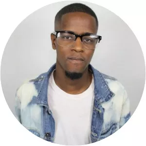 Mike Archie - Former american football player