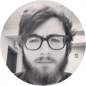 Mike Arnoult - Musical artist