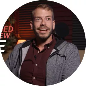 Mike Ault - Musical artist