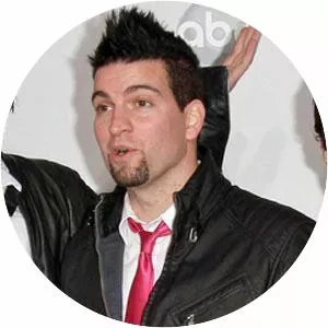 Mike Ayley - Musical artist