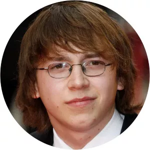 Mike Bailey