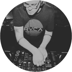 Mike Balance - Musical artist