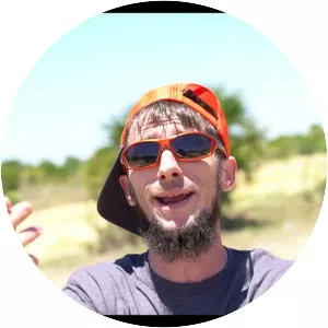 Mike Bama - Musical artist